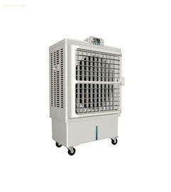 YM L628換熱制冷空調(diào)設(shè)備 寧波永茂電器廠熱賣促銷，阿土伯網(wǎng)電器輔件銷售全解析