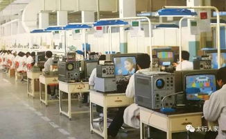 莊里記憶 三十年前的環(huán)宇電視、維力飲料與電器輔件銷售